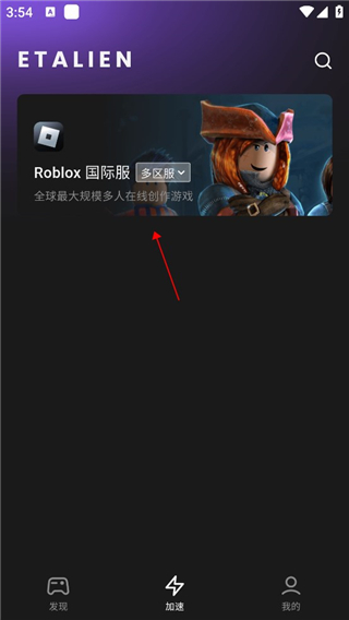 j9九游讲解